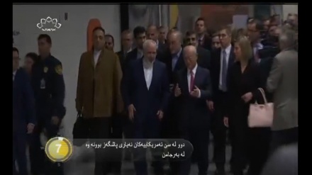 جیهان لە 100 چرکەدا - 06-01-2017