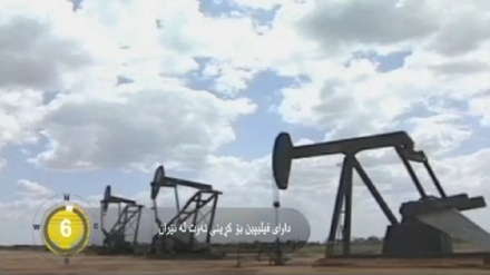 جیهان لە 100 چرکەدا - 07-01-2017