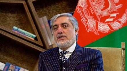 افغان مہاجرین کی میزبانی پر ایران و پاکستان کی قدردانی 