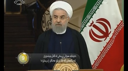 جیهان لە 100 چرکەدا - 17-01-2017