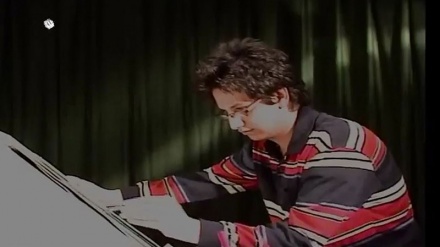 امام حسینؑ کی سخاوت 