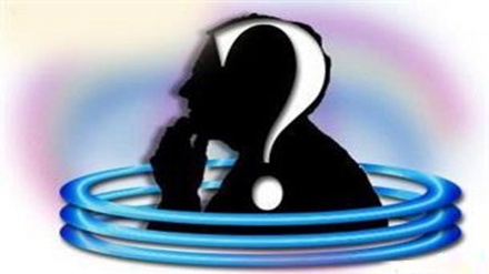 نفس کی شناخت