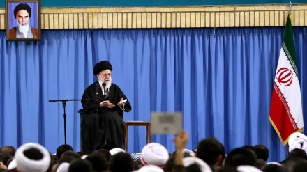 Pêwîstiya hişyarbûna li hemberî armancên perçekirinê yên Amerîka û Brîtanîyayê li navçê