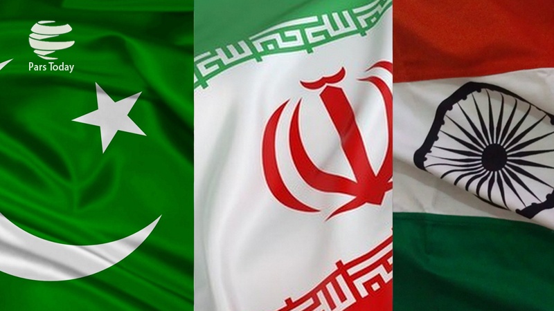 ہندوستان اور پاکستان کی جانب سے ایٹمی معاہدے کی حمایت 