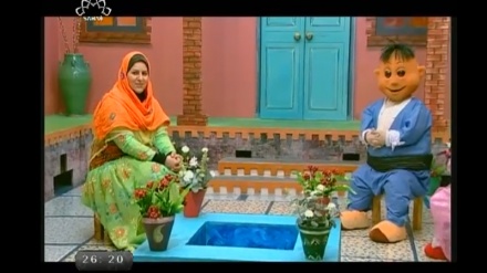 هەتەڵ مەتەڵ هەڵامە 03-01-2017