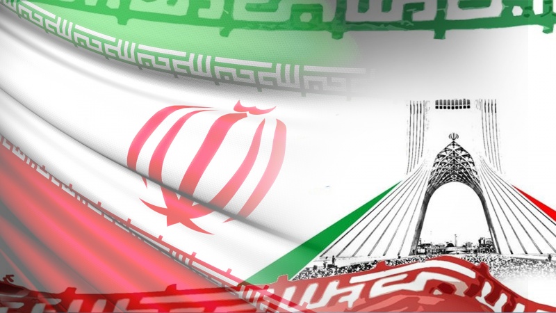 Iz drugog ugla (05.03.2020)