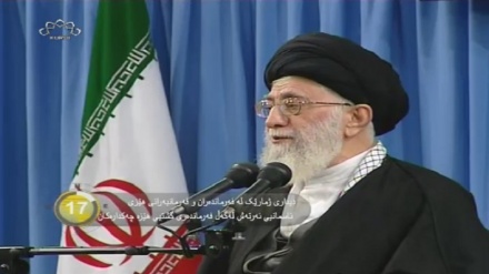 جیهان لە 100 چرکەدا - 07-02-2017