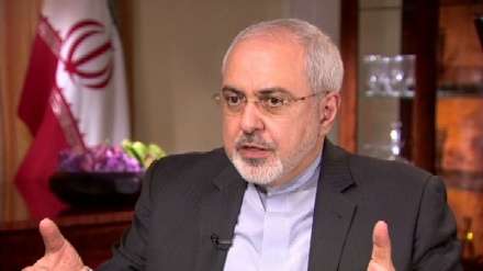 Zarif: Ulazak američkih vojnika u Siriju donijet će destablizaciju