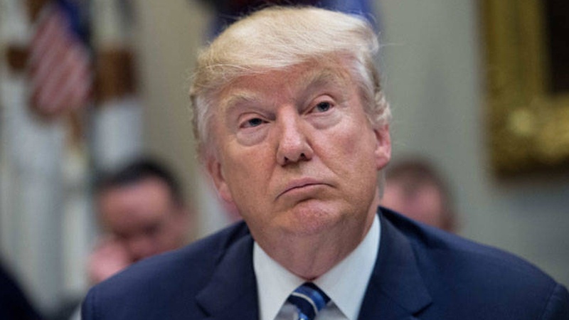 Êrişa  ser kolan û çarsiyan li Emerîkayê