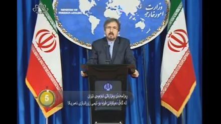 جیهان لە 100 چرکەدا - 05-02-2017