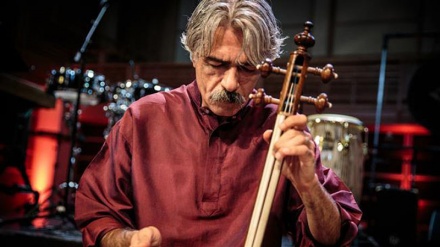 جیهان لە 100 چرکەدا - 11-10-2019