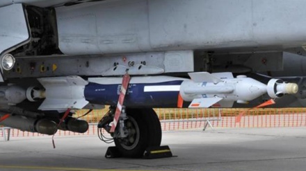 Odjek škotskih bombi u ratu Saudijske Arabije protiv Jemena