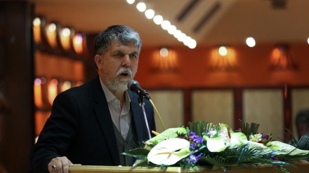 علاقائی ممالک وسیع البنیاد امن کے لئے الائنس قائم کریں: ایرانی وزیر