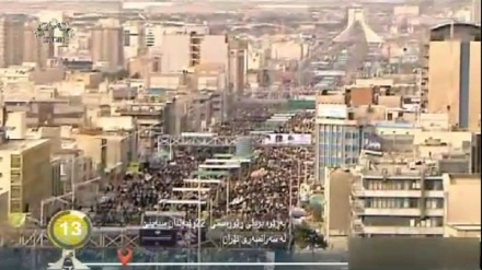 جیهان لە 100 چرکەدا - 09-02-2017