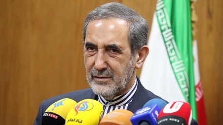 Velajeti: Iran razumije uvjete u kojima se nalazi Turska