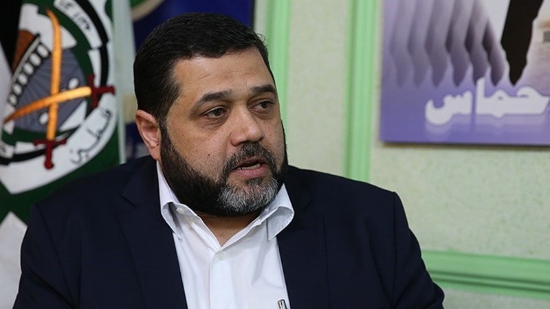 ایران کے موقف کی صداقت اور سچائی ثابت ہوچکی ہے، حماس