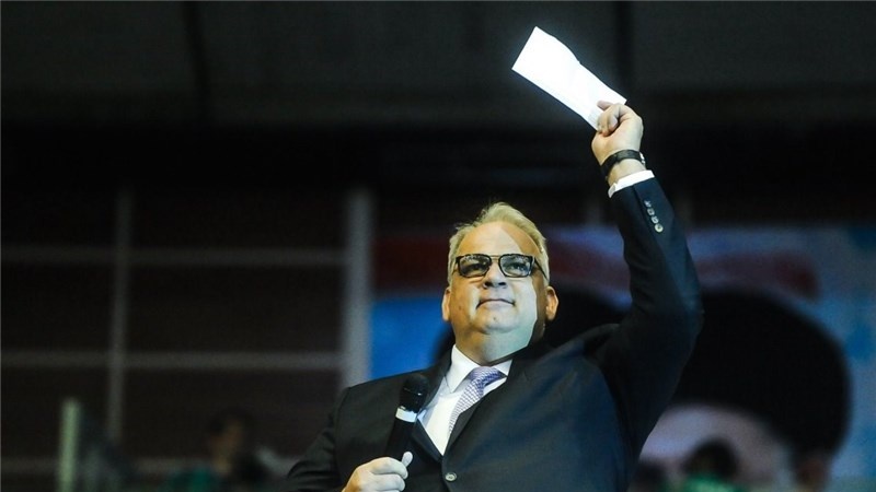 ایران کا اقدام قابل احترام