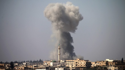 19 osoba je ubijeno i ranjeno u vazdušnim napadima Saudijske Arabije na razna područja Jemena