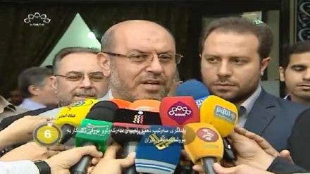 جیهان لە 100 چرکەدا - 02-02-2017