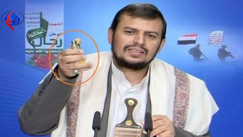El Husî: Erebistan û hevgirtiyên wê pêşiya aştiya li Yemenê digirin