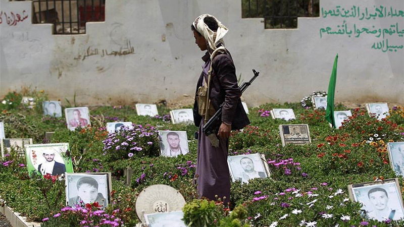 Život u 7 zemalja kojima je zabranjen ulaz u SAD