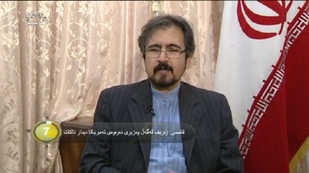 جیهان لە 100 چرکەدا - 18-02-2017