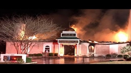 Yəmən xalqı amerikan-səud terrorizminə qarşı aksiya keçirib