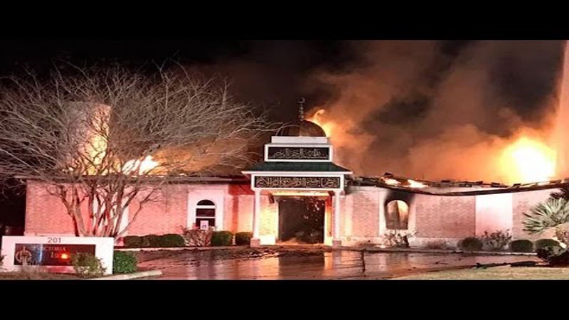 Yəmən xalqı amerikan-səud terrorizminə qarşı aksiya keçirib