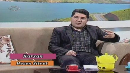 Jîn û jiyan 2017-02-12