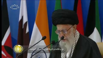 جیهان لە 100 چرکەدا - 21-02-2017