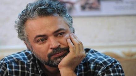 İranlı aktyor Həsən Cövhərçi dünyasını dəyişib