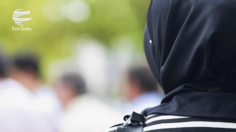 Amerika müsəlmanlarına qarşı sərt hərəkətlər artıb