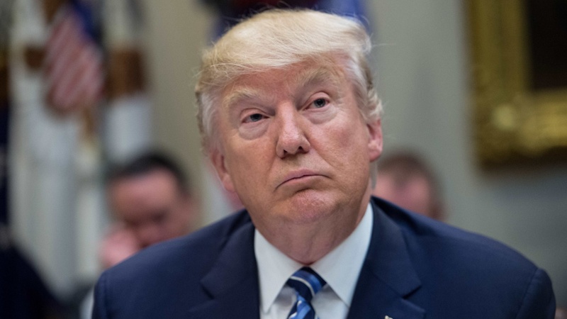 Poraz Trumpove imigracijske politike