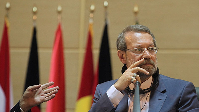 مظلوم فلسطینی عوام کی حمایت ضروری ہے