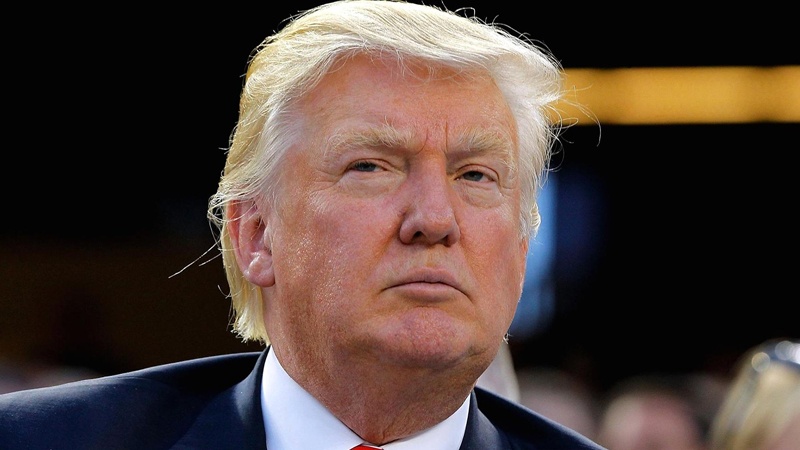 Trump donio odluku jaćanju vojnnog budžeta SAD-a