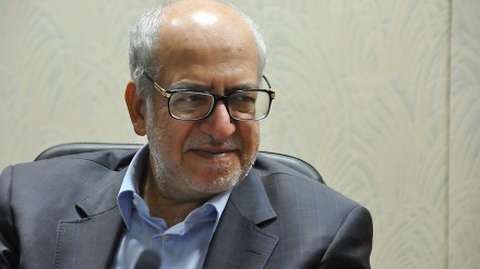 Ministar industrije IR Iran putuje u Irak