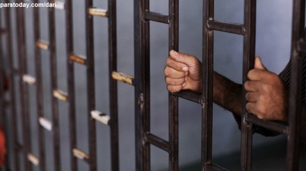 بحرین کی جیل میں بند انسانی حقوق کے رہنما کی بھوک ہڑتال 