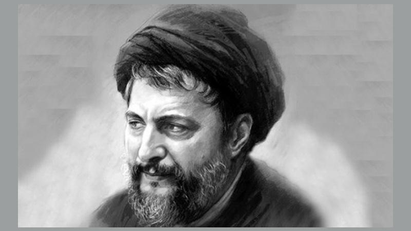 Kasemi: Iranu je veoma bitno pitanje o imamu Musa Sadru