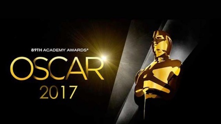 ایرانی فلم سیلزمین کو آسکرایوارڈ جیتنے پرمبارکباد