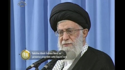 جیهان لە 100 چرکەدا - 20-02-2017