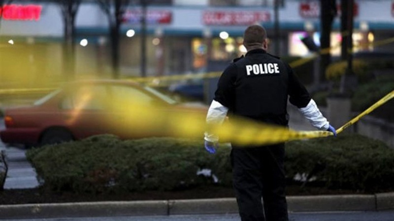 امریکہ میں فائرنگ کے تازہ واقعات میں درجنوں ہلاک اور زخمی 