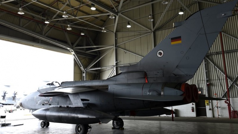 Turska koristi NATO da se suprostavi EU