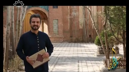 گۆڤه‌ندی نه‌وا- 23-03-2017