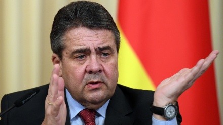 Gabrijel: Oslobađanje njemačkog aktiviste znak poboljšanja odnosa Njemačke i Turske