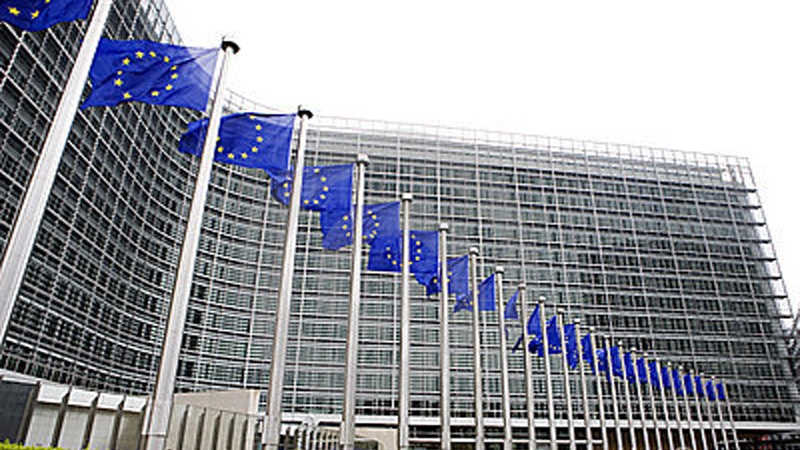 Upozorenje evropske komisije u vezi sprovođenja određenih kazni protiv država EU