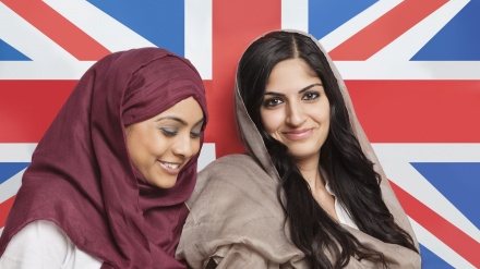 Sedam od deset britanskih muslimana iskusilo neki oblik islamofobije na radnom mjestu