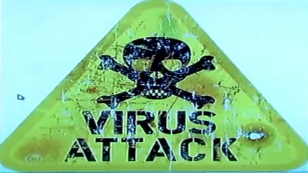 اسٹریس سے کیا کیا نقصانات ہوتے ہیں ؟ 