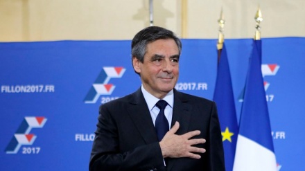 Predsjednički izbori u Francuskoj, natjecanje ili rat? 