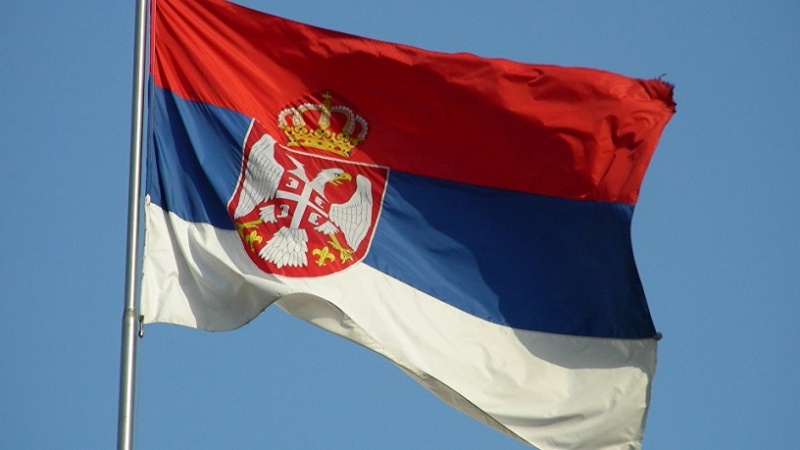 Dvojica ratnih zločinaca kandidati na izborima u Srbiji