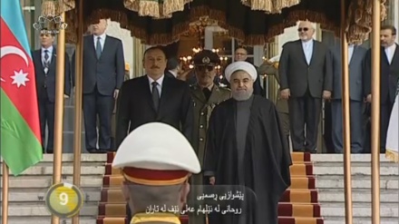 جیهان لە 100 چرکەدا - 05-03-2017